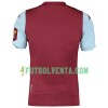Camiseta de fútbol Aston Villa 1ª equipación 2019/2020 
